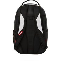 SCARFACE POSTER STYLE BACKPACK