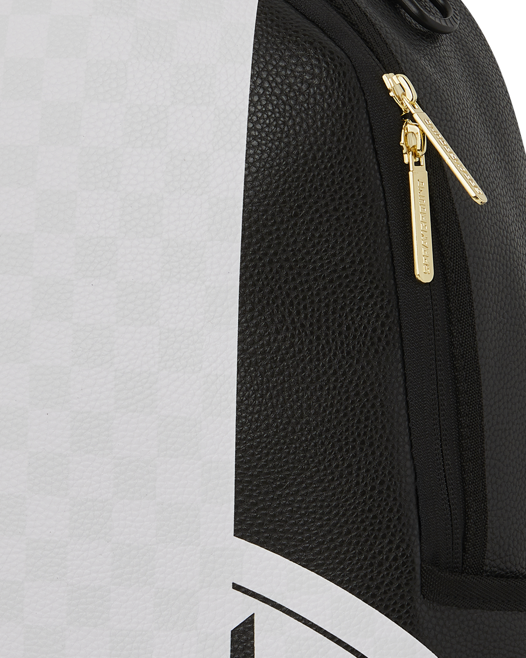 SCARFACE POSTER STYLE BACKPACK