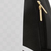 SCARFACE POSTER STYLE BACKPACK