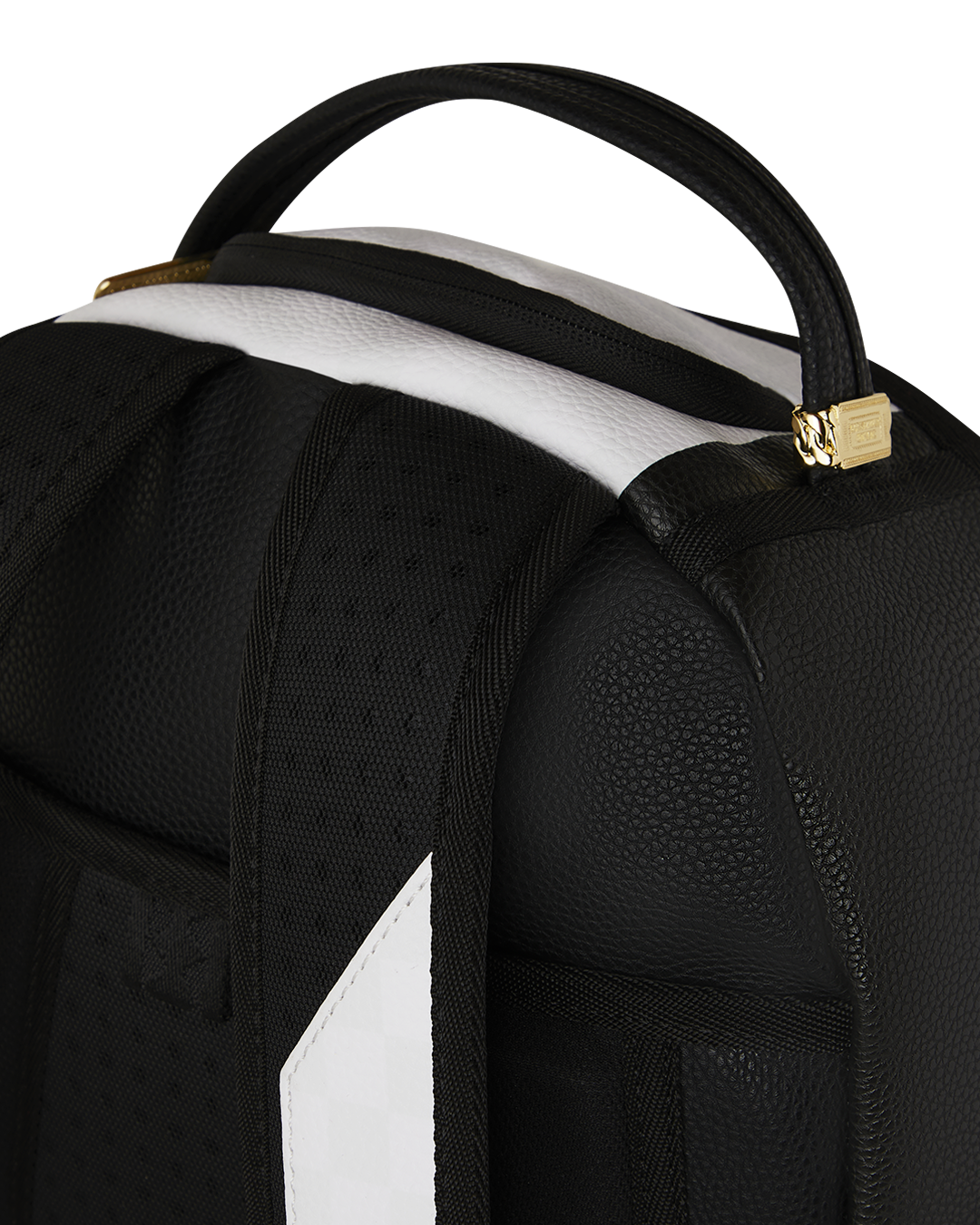 SCARFACE POSTER STYLE BACKPACK