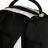 SCARFACE POSTER STYLE BACKPACK