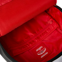 SCARFACE POSTER STYLE BACKPACK