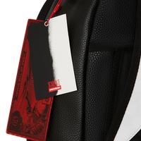 SCARFACE POSTER STYLE BACKPACK