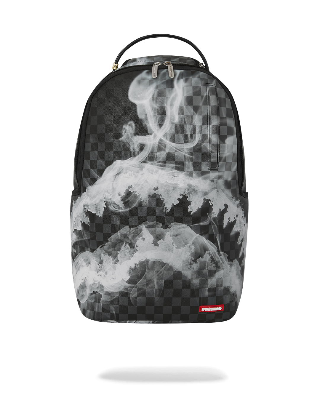 SIP N' SMOKE BACKPACK
