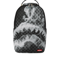 SIP N' SMOKE BACKPACK