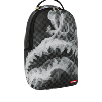 SIP N' SMOKE BACKPACK