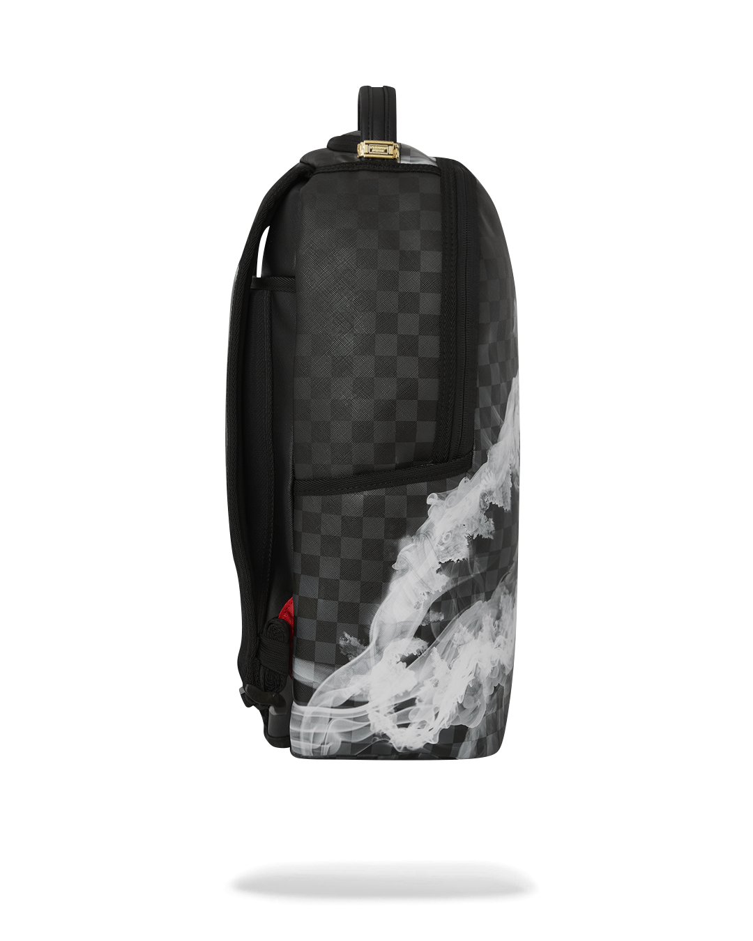 SIP N' SMOKE BACKPACK