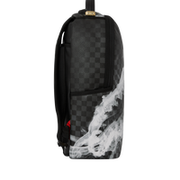 SIP N' SMOKE BACKPACK