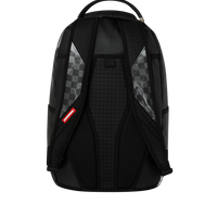 SIP N' SMOKE BACKPACK