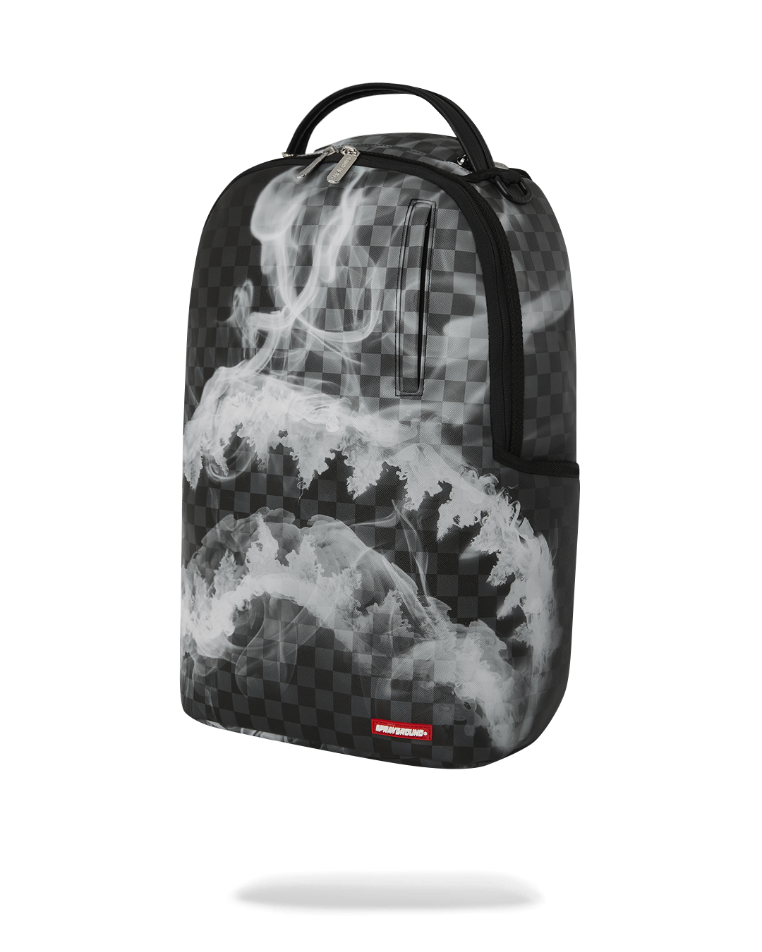 SIP N' SMOKE BACKPACK