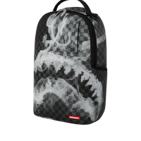 SIP N' SMOKE BACKPACK
