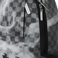 SIP N' SMOKE BACKPACK