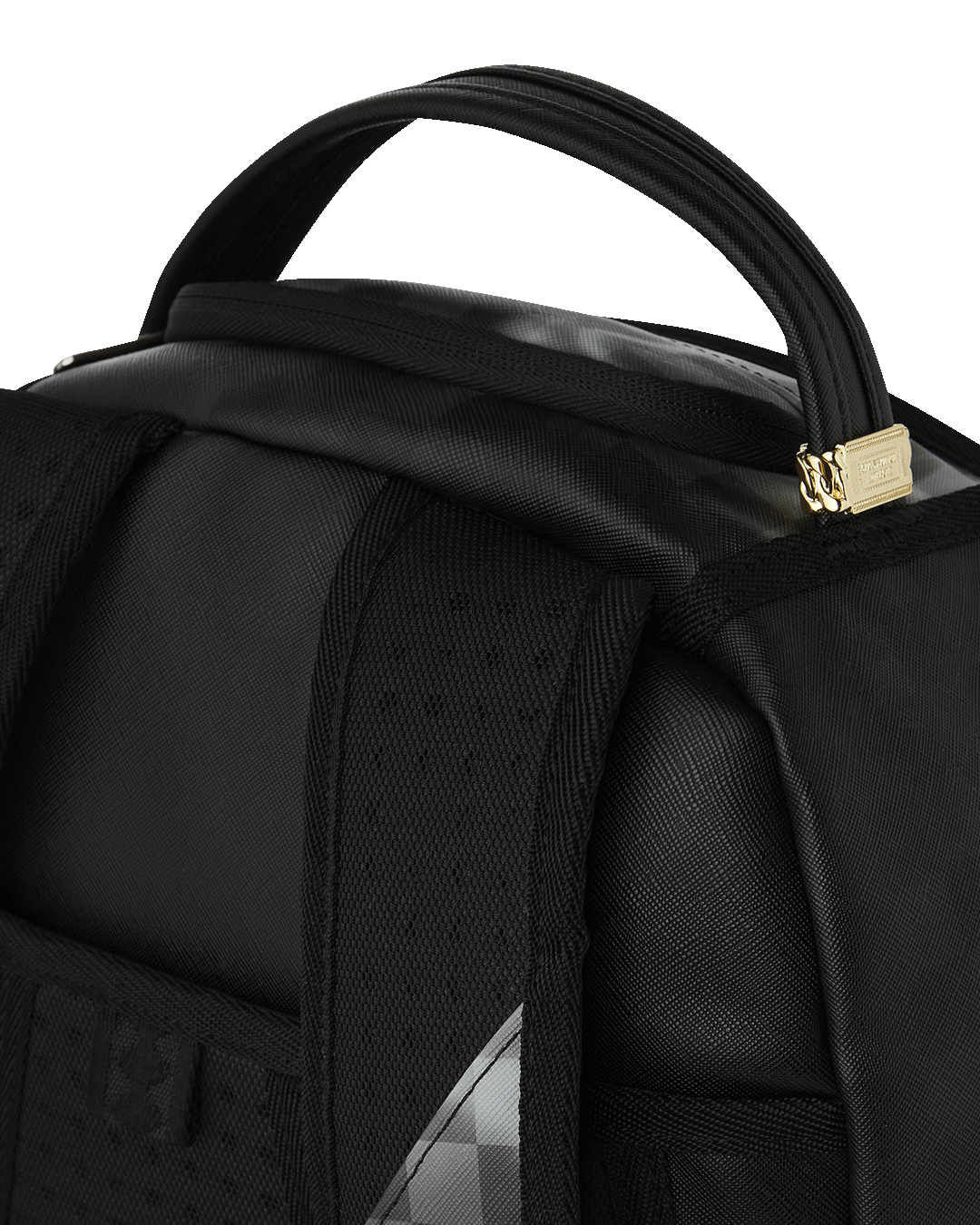 SIP N' SMOKE BACKPACK