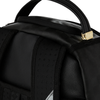SIP N' SMOKE BACKPACK