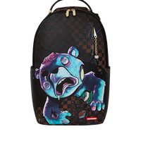 ZOMBIEBEAR BACKPACK