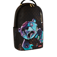 ZOMBIEBEAR BACKPACK