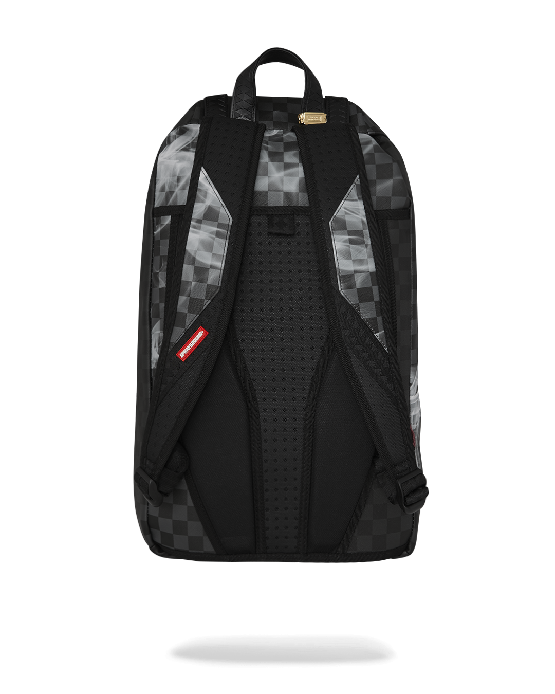 SIP N' SMOKE HILLS BACKPACK