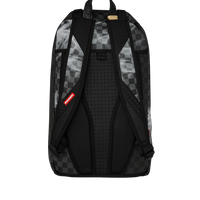 SIP N' SMOKE HILLS BACKPACK