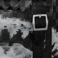 SIP N' SMOKE HILLS BACKPACK