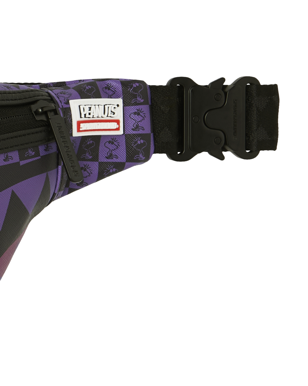 JOE COOL SAVVY CROSSBODY