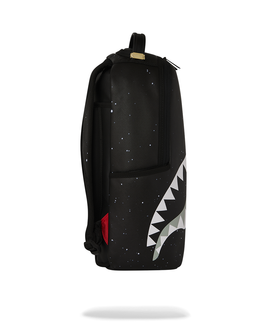 DEEP SPACE DRIP BACKPACK