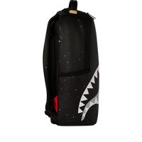 DEEP SPACE DRIP BACKPACK