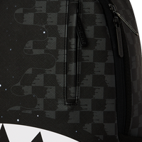 DEEP SPACE DRIP BACKPACK