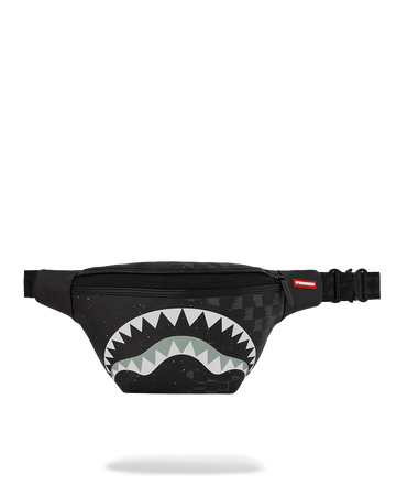 DEEP SPACE DRIP SAVVY CROSSBODY