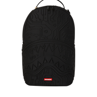 FUTURE FOAM 2.5 BACKPACK