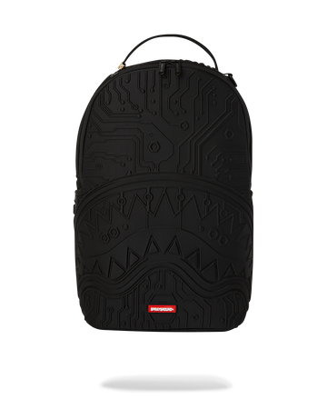 FUTURE FOAM 2.5 BACKPACK