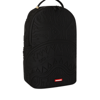 FUTURE FOAM 2.5 BACKPACK