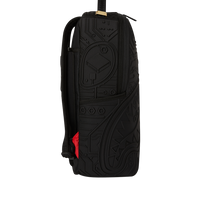 FUTURE FOAM 2.5 BACKPACK