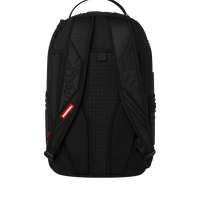 FUTURE FOAM 2.5 BACKPACK