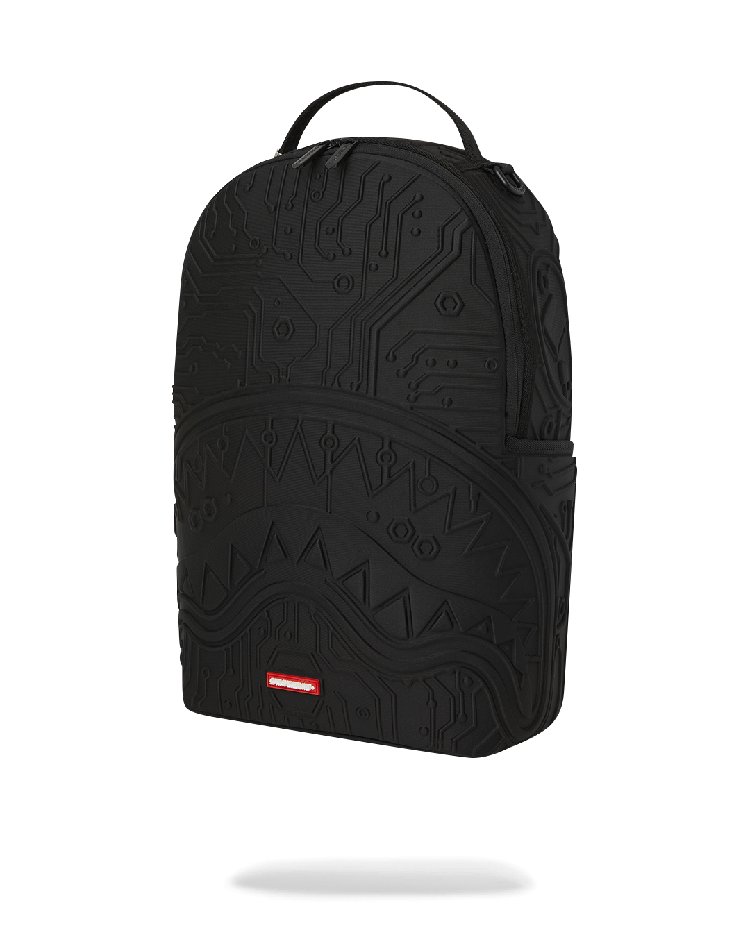 FUTURE FOAM 2.5 BACKPACK