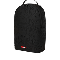 FUTURE FOAM 2.5 BACKPACK