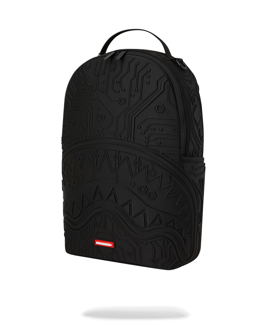 FUTURE FOAM 2.5 BACKPACK