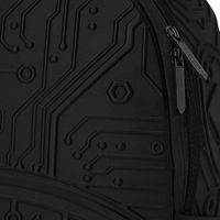 FUTURE FOAM 2.5 BACKPACK