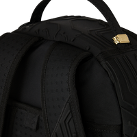 FUTURE FOAM 2.5 BACKPACK