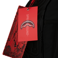 FUTURE FOAM 2.5 BACKPACK