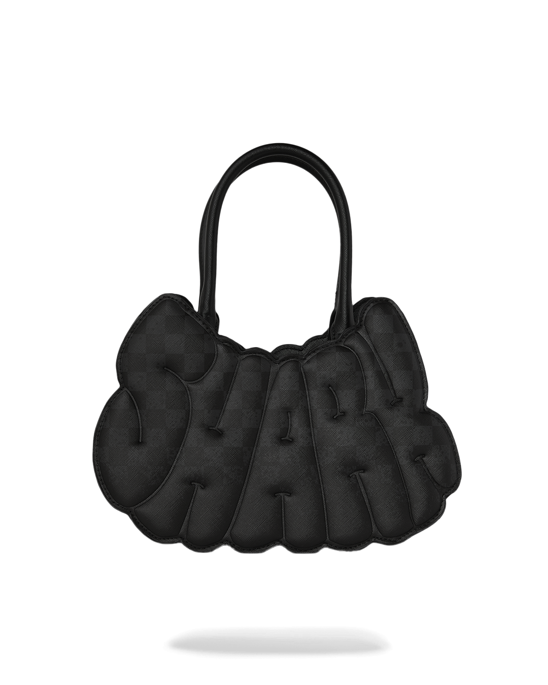 SPRITZ SHARK BUBBLE BAG