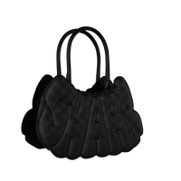 SPRITZ SHARK BUBBLE BAG