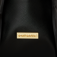 SPRITZ SHARK BUBBLE BAG