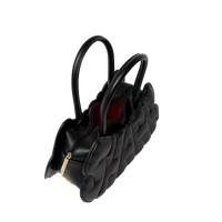 SPRITZ SHARK BUBBLE BAG