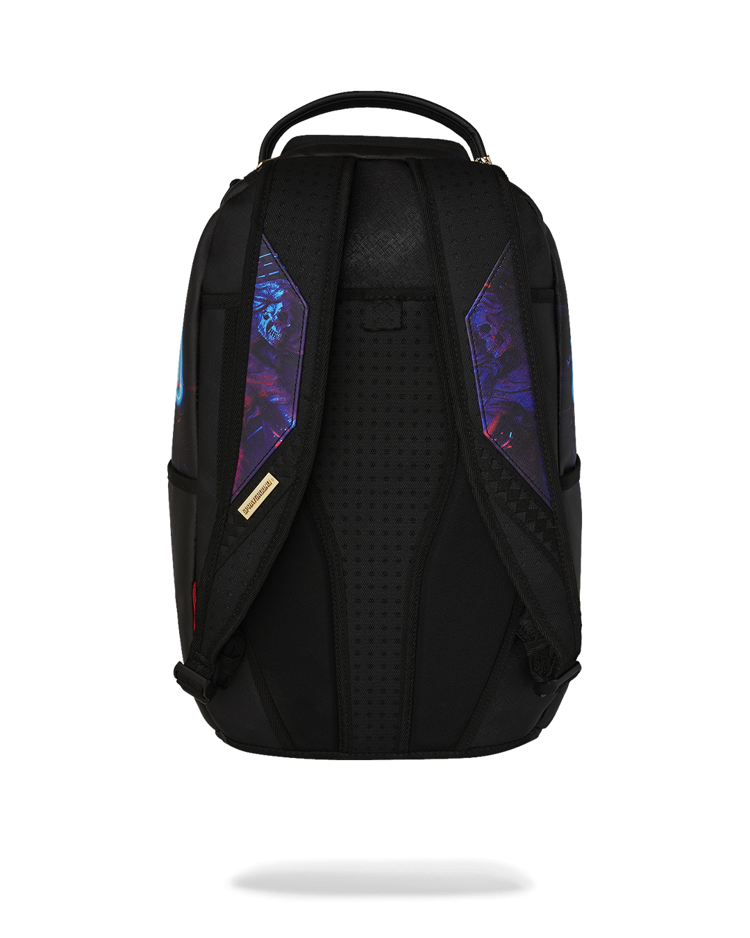JOHN WICK NEON BACKPACK