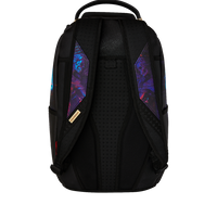 JOHN WICK NEON BACKPACK
