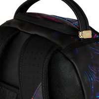 JOHN WICK NEON BACKPACK
