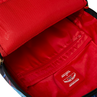 JOHN WICK NEON BACKPACK