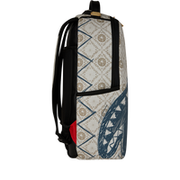 JOHN WICK SKETCHY BACKPACK