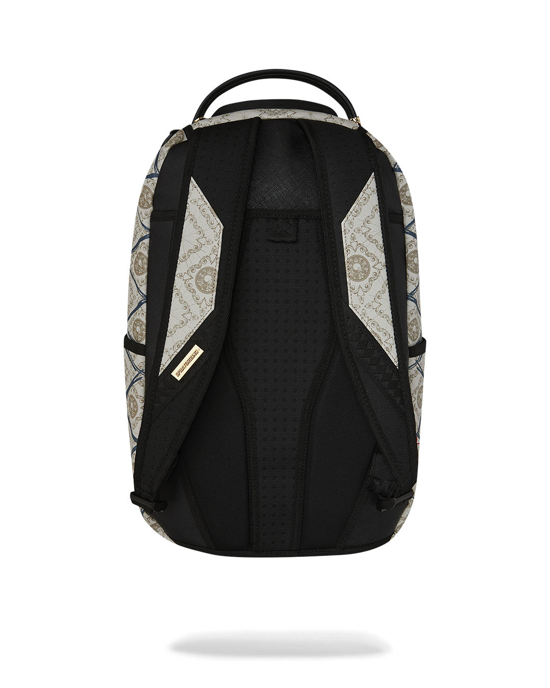 JOHN WICK SKETCHY BACKPACK