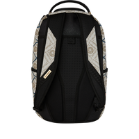 JOHN WICK SKETCHY BACKPACK